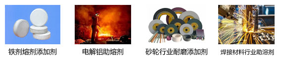 乐发lll